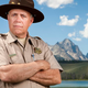 Illustration for article titled We Asked 22 Park Rangers The Most Creative Way They Ever Used A Snake And They Weren’t Allowed To Say ‘Whip’